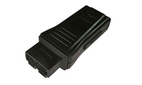 OBD cable,OBD adapter,OBD connector