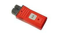 OBD cable,OBD adapter,OBD connector