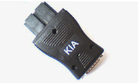 OBD cable,OBD adapter,OBD connector