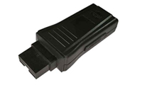 OBD cable,OBD adapter,OBD connector