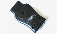 OBD cable,OBD adapter,OBD connector