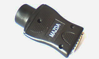 OBD cable,OBD adapter,OBD connector