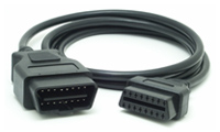 OBD cable,OBD adapter,OBD connector