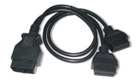 OBD cable,OBD adapter,OBD connector