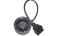 OBD cable,OBD adapter,OBD connector