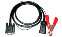 OBD cable,OBD adapter,OBD connector