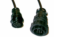 OBD cable,OBD adapter,OBD connector