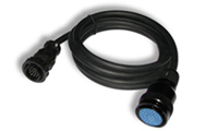 OBD cable,OBD adapter,OBD connector