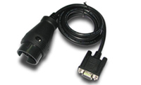 OBD cable,OBD adapter,OBD connector