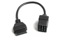 OBD cable,OBD adapter,OBD connector