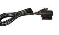 OBD cable,OBD adapter,OBD connector