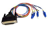 OBD cable,OBD adapter,OBD connector