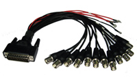 OBD cable,OBD adapter,OBD connector