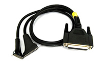 OBD cable,OBD adapter,OBD connector