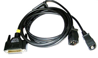 OBD cable,OBD adapter,OBD connector