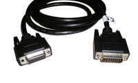 OBD cable,OBD adapter,OBD connector