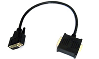 OBD cable,OBD adapter,OBD connector