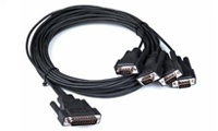 OBD cable,OBD adapter,OBD connector