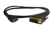 OBD cable,OBD adapter,OBD connector