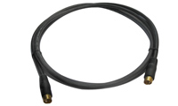 OBD cable,OBD adapter,OBD connector