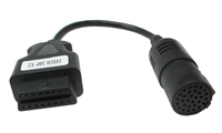 OBD cable,OBD adapter,OBD connector