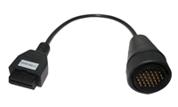 OBD cable,OBD adapter,OBD connector