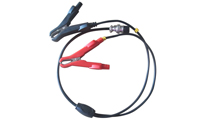 OBD cable,OBD adapter,OBD connector