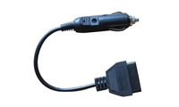 OBD cable,OBD adapter,OBD connector