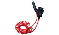 OBD cable,OBD adapter,OBD connector
