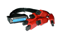 OBD cable,OBD adapter,OBD connector